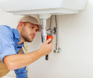 About Emergency plumbing pros Girdler, KY